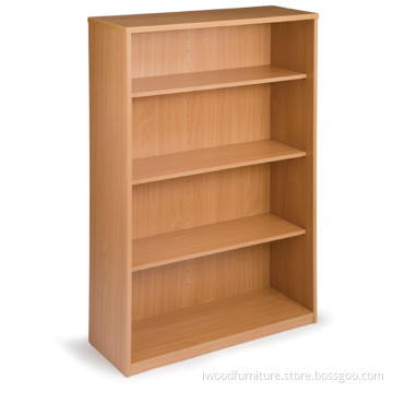 Home Furniture Bookcase